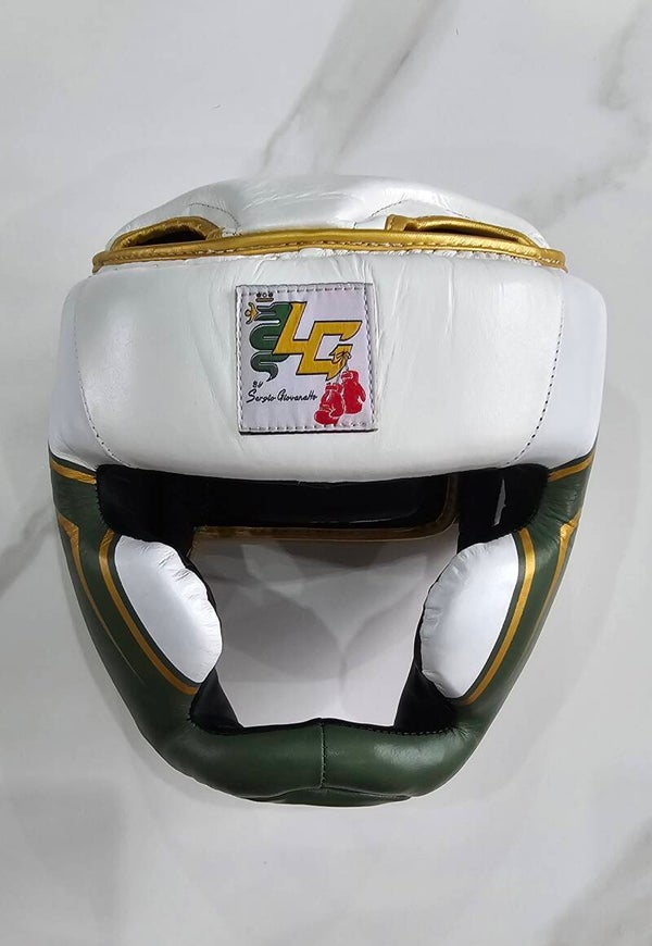 Nascita 17 "Protezione"