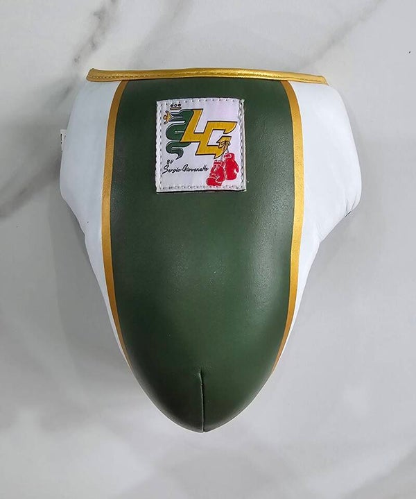 Nascita 17 intima "Cuire PU"