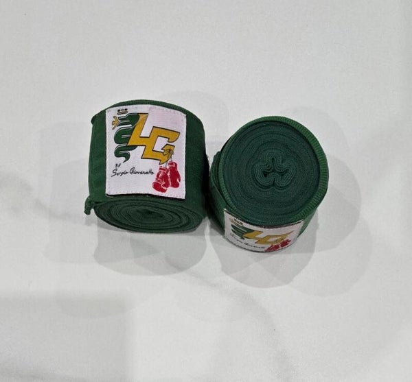 bande Nascita 17 "1.0"