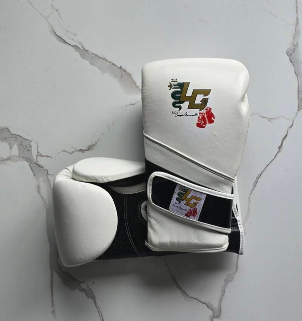 RINASCITA blanc/noir