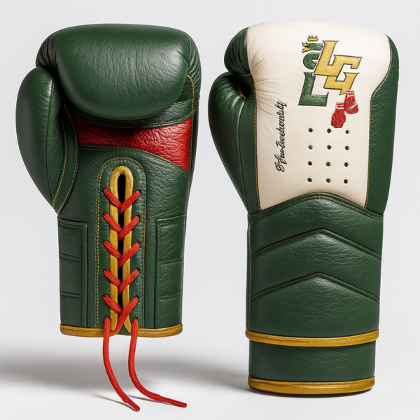 NASCITA 17 vert/blanc