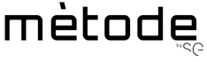 mètode by sg