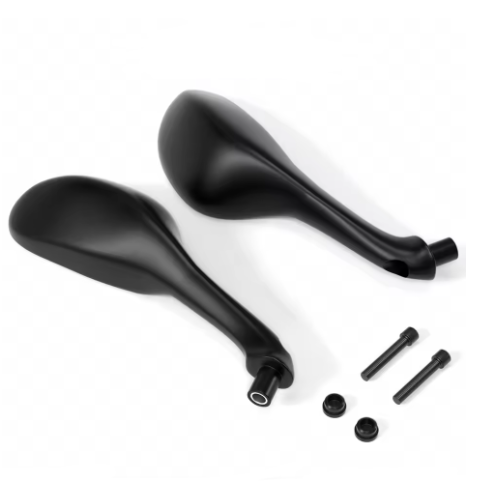 Runner Spiegels (Links en rechts)