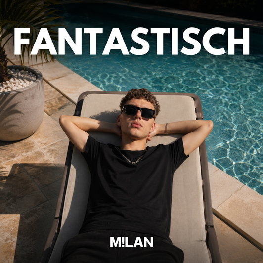Fantastisch