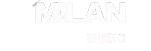 M!LAN