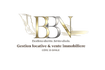 Bbn Immobilier Conciergerie