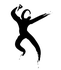 Zin Man llc