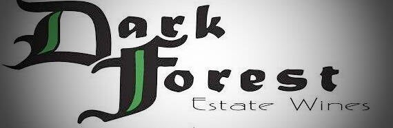 Dark Forest Estate
