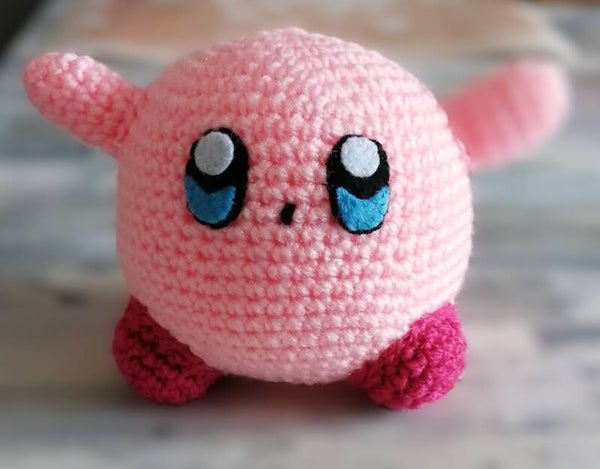 Kirby