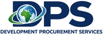 Development Procurement Services
