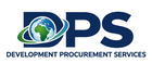 Development Procurement Services