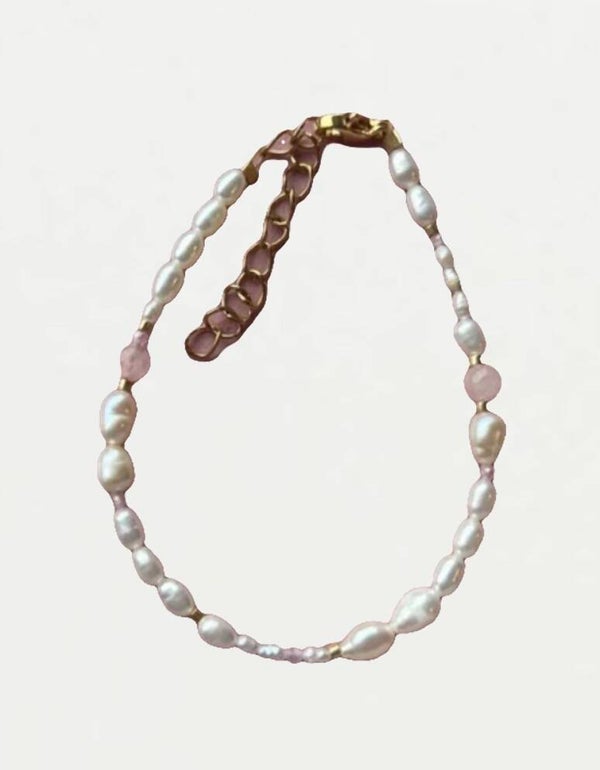 Lover armbånd