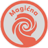 Magična Krpa