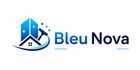 Bleu Nova