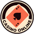 casino online