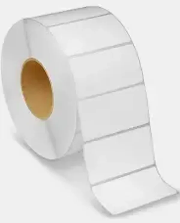 stickers aide pour demenagement