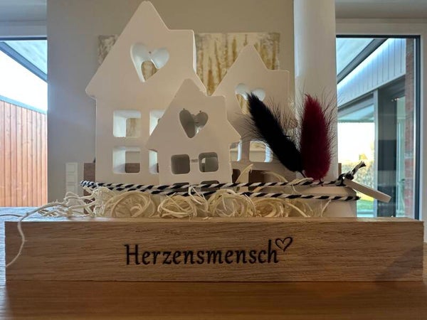 Geschenkset