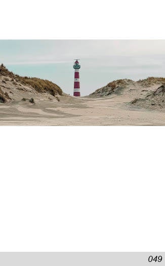 afbeeldingen-voor-rouwplaze49-standard-he9rra.jpg