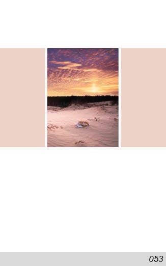 afbeeldingen-voor-rouwplaze53-standard-uprb0m.jpg