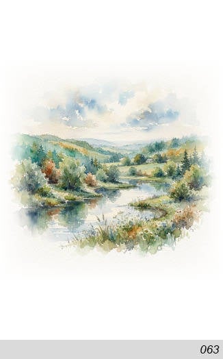afbeeldingen-voor-rouwplaze63-standard-yva4hu.jpg