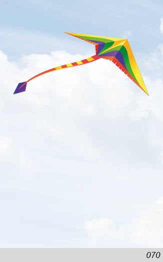 afbeeldingen-voor-rouwplaze70-standard-fns3hw.jpg