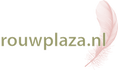 rouwplaza.nl