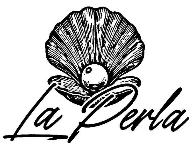 Italiener La Perla Lobbach