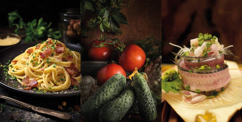 Beste italienische Küche in der Nähe von Lobbach