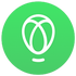 Uphold: Buy &amp; Sell Crypto, Stablecoins and more | Trade