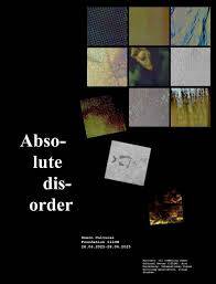absolute-disorder-standard.jpg