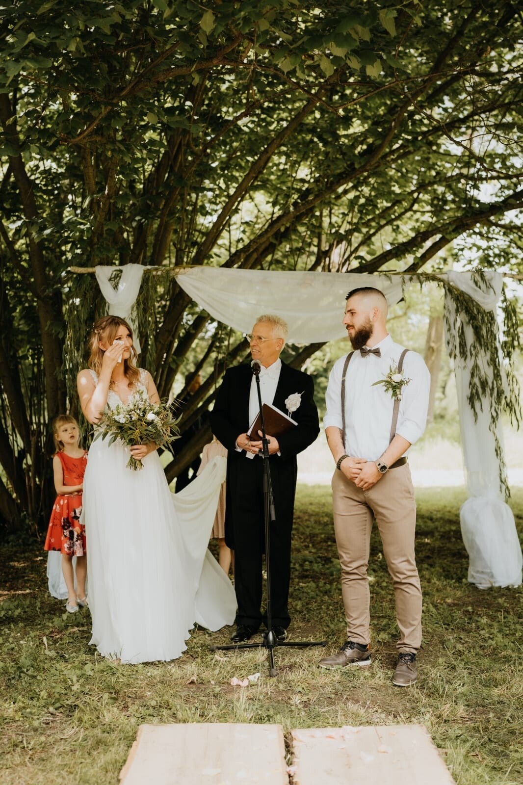 Jörg Hindemith – Trauredner mit Gesang für Erfurt, Weimar, Jena, Gera, Eisenach und ganz Thüringen.