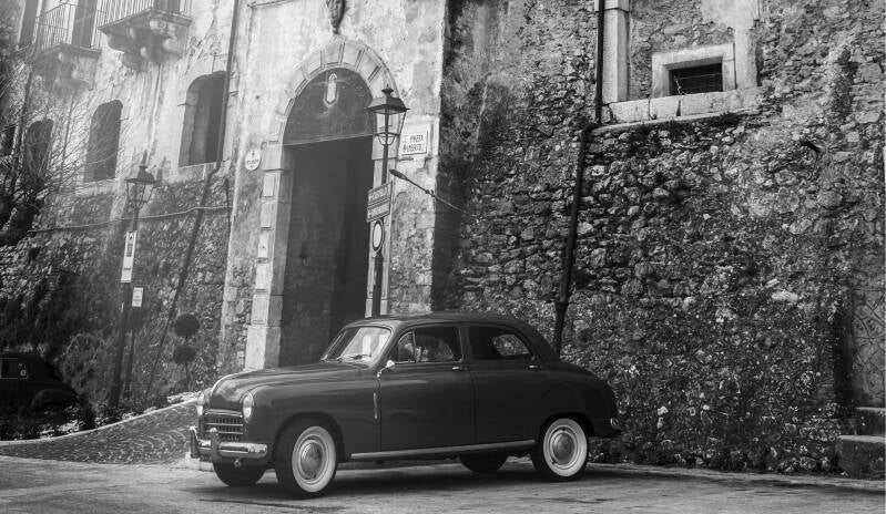 fornelli-epoca-standard.jpg