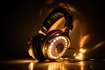 Partydj