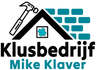 Klusbedrijf Mike Klaver