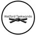 Watford Taekwondo