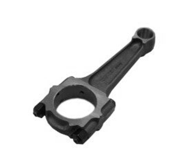 Golf kiertokanki sarja 150mm ( Pösö )