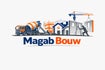 MagabBouw