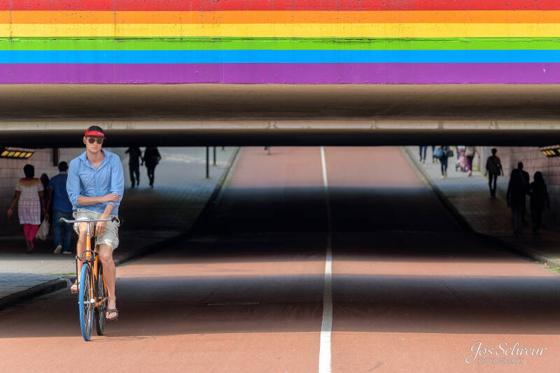 Eindhoven, Nederland