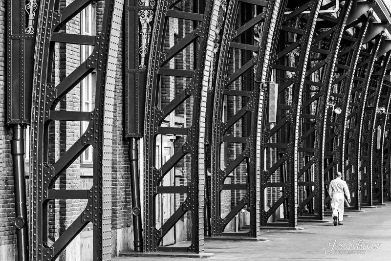 Amsterdam, Nederland