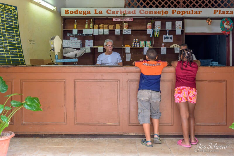 Havana, Cuba