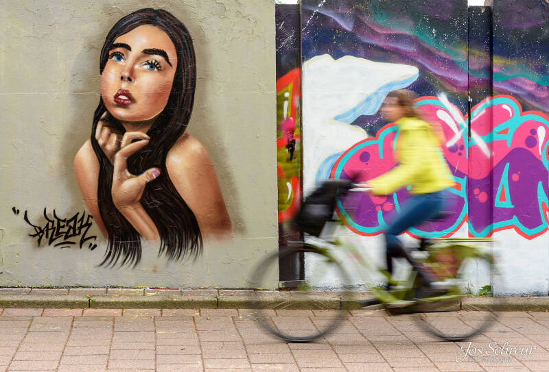 Eindhoven, Nederland