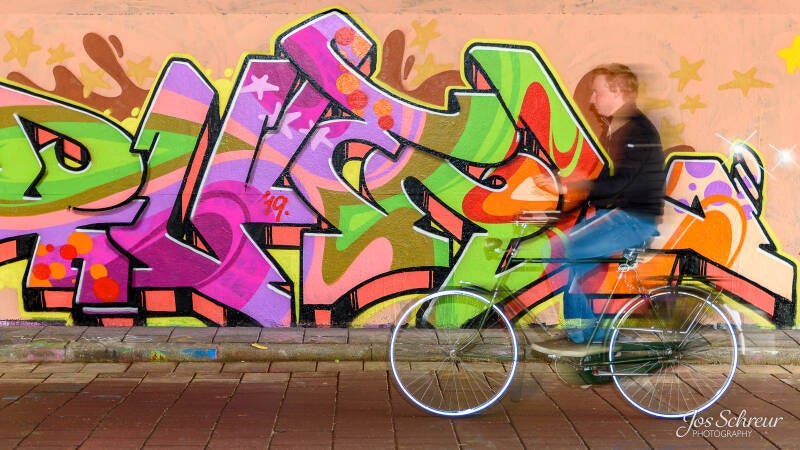 Eindhoven, Nederland