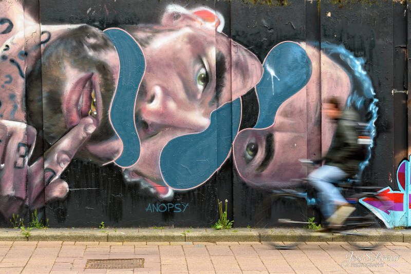 Eindhoven, Nederland