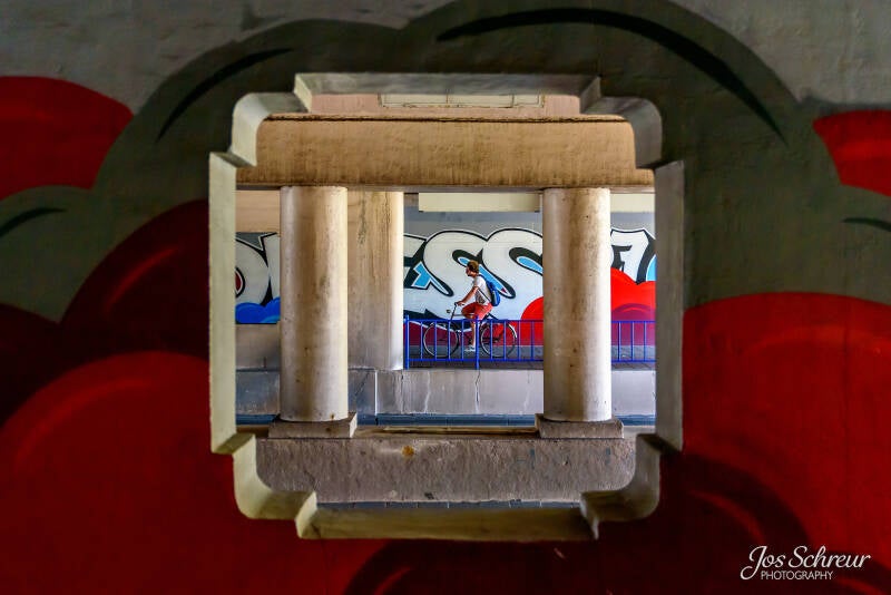 Eindhoven, Nederland