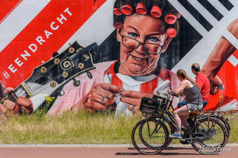 Eindhoven, Nederland