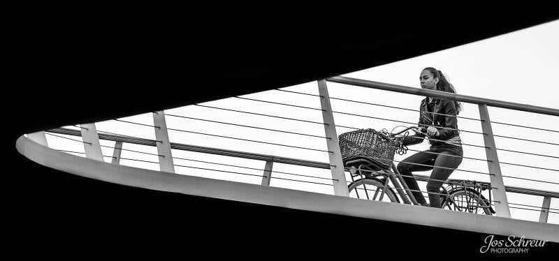 Eindhoven, Nederland