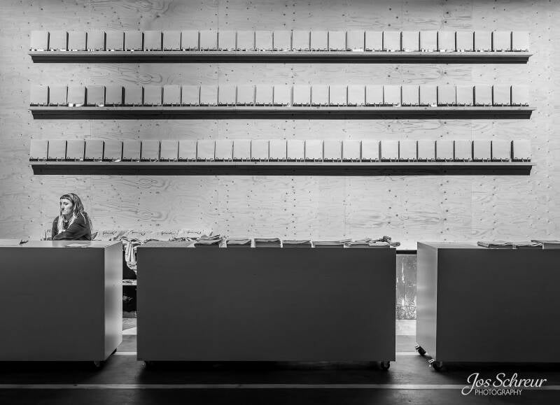 Eindhoven, Nederland