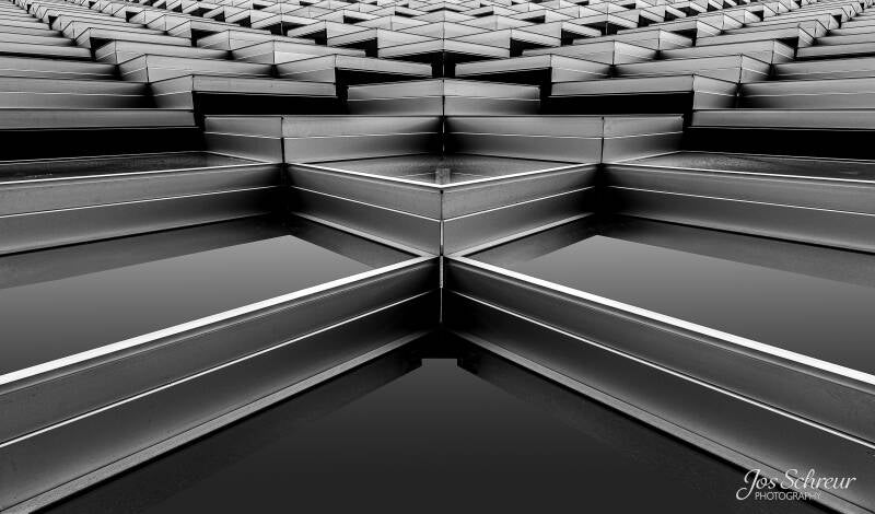 Eindhoven, Nederland