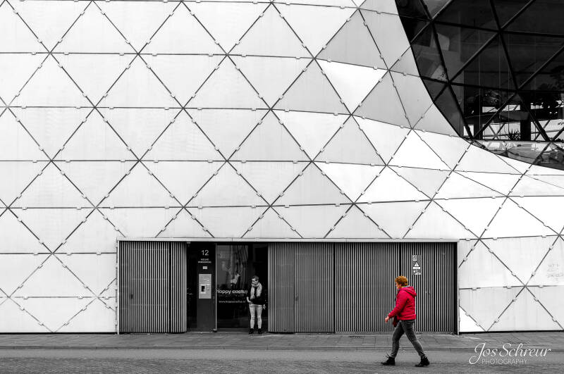 Eindhoven, Nederland