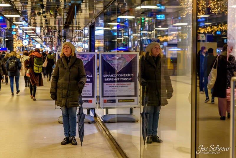 Amsterdam, Nederland
